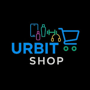 ORBIT SHOP